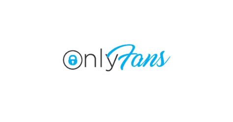 only fans nudes gif|OnlyFans